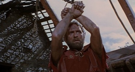 La regina dei Vichinghi 12