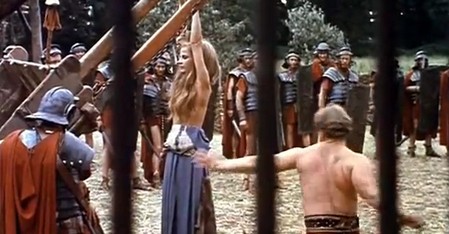 La regina dei Vichinghi 16