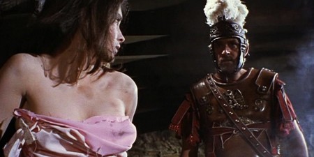 La regina dei Vichinghi 17