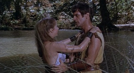 La regina dei Vichinghi 4