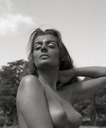 La regina dei Vichinghi foto 14