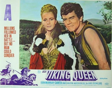 La regina dei Vichinghi lc2