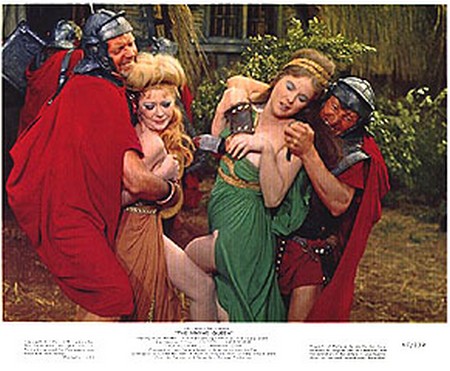 La regina dei Vichinghi lc5