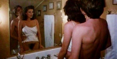 La signora della notte 2