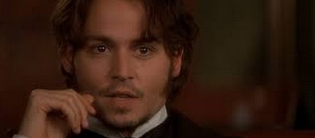 La vera storia di Jack lo squartatore 1