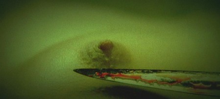 La vera storia di Jack lo squartatore 10