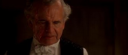 La vera storia di Jack lo squartatore 3