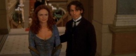 La vera storia di Jack lo squartatore 5