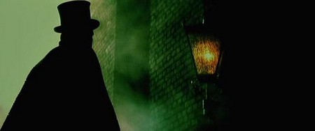 La vera storia di Jack lo squartatore 6