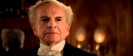 La vera storia di Jack lo squartatore 8