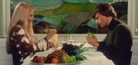 La vestale di satana 12