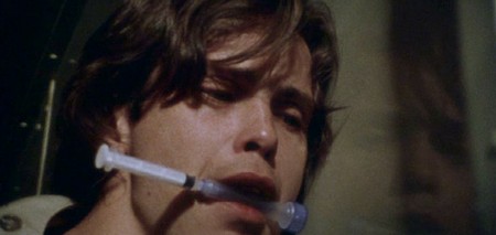 La vestale di satana 14