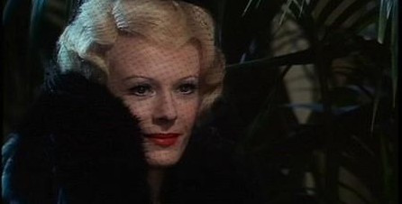 La vestale di satana 2