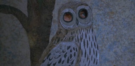 L'arcano incantatore 1