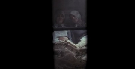 L'arcano incantatore 11