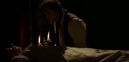 L'arcano incantatore 14