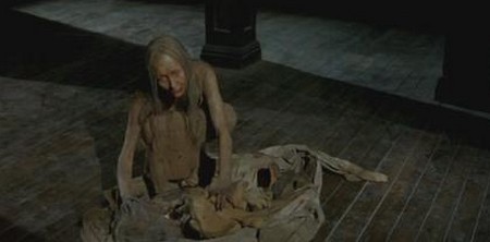 L'arcano incantatore 2