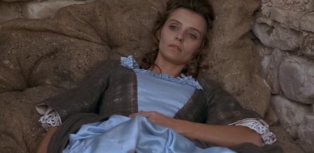 L'arcano incantatore 3