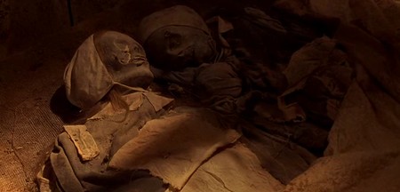 L'arcano incantatore 5