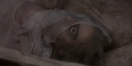 L'arcano incantatore 7