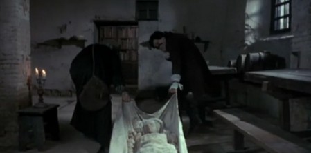 L'arcano incantatore 9