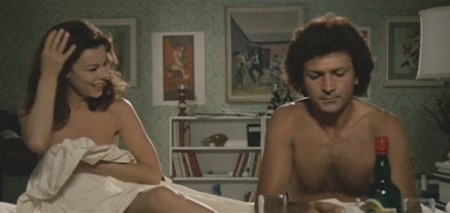 L'assassino è al telefono 10