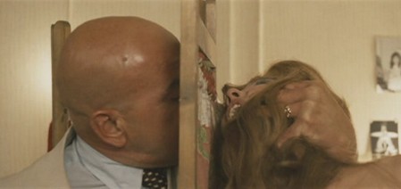 L'assassino è al telefono 11