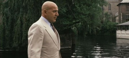 L'assassino è al telefono 14