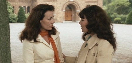 L'assassino è al telefono 15