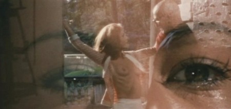 L'assassino è al telefono 16