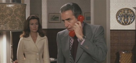 L'assassino è al telefono 7