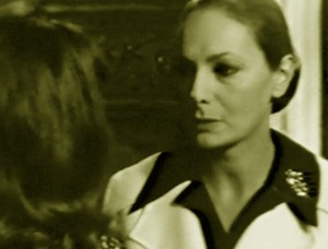 L'assassino è al telefono foto di scena 1