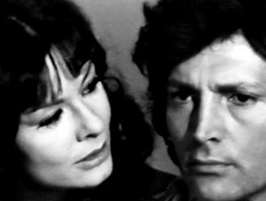 L'assassino è al telefono foto di scena 2