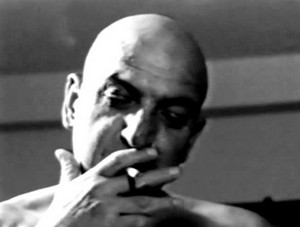 L'assassino è al telefono foto di scena 3