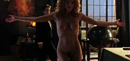 L'avvocato del diavolo 10