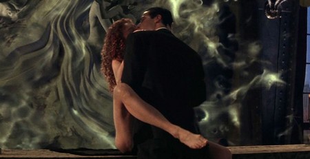 L'avvocato del diavolo 15