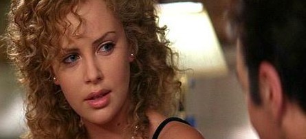 L'avvocato del diavolo 2