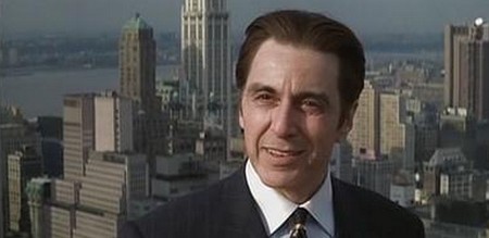 L'avvocato del diavolo 3