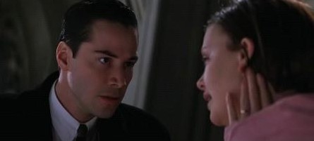 L'avvocato del diavolo 4