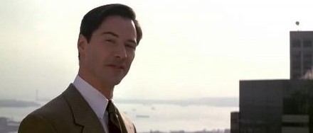 L'avvocato del diavolo 5