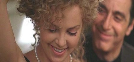 L'avvocato del diavolo 9