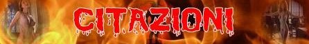 L'avvocato del diavolo banner citazioni