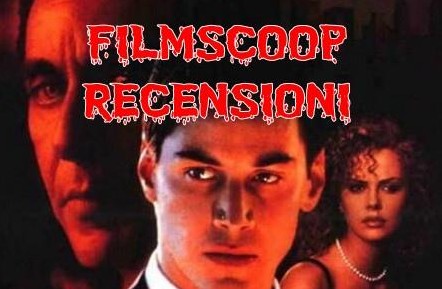 L'avvocato del diavolo banner