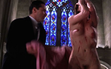 L'avvocato del diavolo foto 2