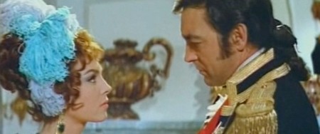 Le calde notti di Lady Hamilton 3