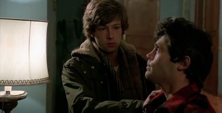 Liberi,armati,pericolosi 2