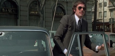 Liberi,armati,pericolosi 3