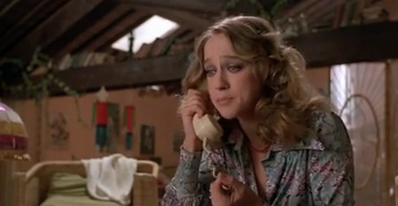 Liberi,armati,pericolosi 6