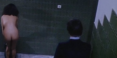 L'infermiera di notte 15