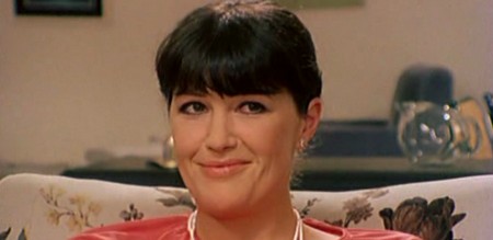 L'infermiera di notte 8